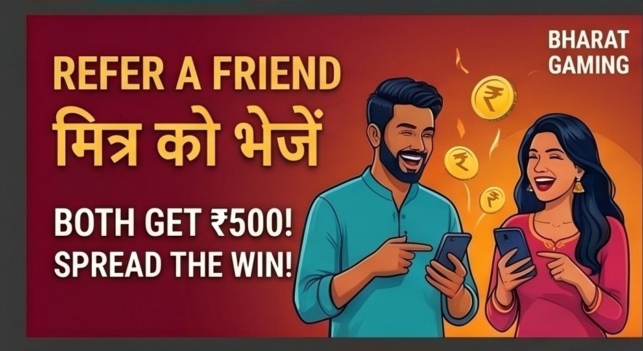 IPL cricket betting at 51club Hack