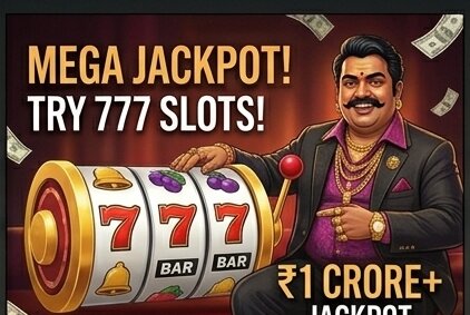 India vs Australia betting at 51club Hack