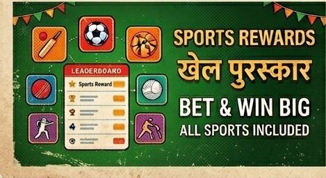 T20 World Cup betting at 51club Hack
